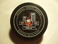 ny_islanders_3