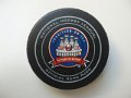 ny_islanders_40