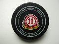ottawa_11