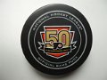 philadelphia_50