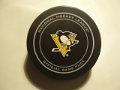 pittsburgh_3