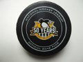 pittsburgh_50