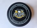 pittsburgh_50_2