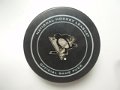 pittsburgh_army