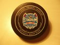 stadium_series_ana_lak