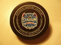 stadium_series_chi_pit