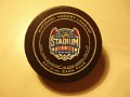stadium_series_nyr_njd
