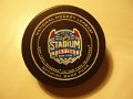 stadium_series_nyr_nyi
