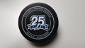 tampa_25