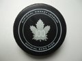 toronto_100