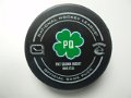 vancouver_pat_quinn