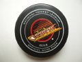 vancouver_retro