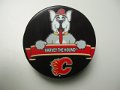 calgary