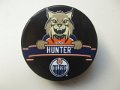 edmonton