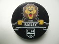 la_kings