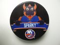 ny_islanders