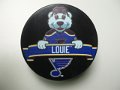 st_louis