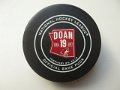 arizona_doan