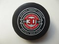 brodeur_30