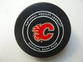 calgary