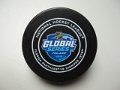 gs_finland