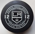 la_gaborik_1000