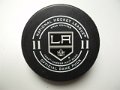 la_kopitar_1000