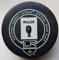 la_miller