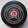 new_jersey_26