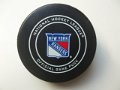ny_rangers