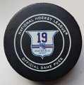 ny_rangers_19
