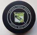 ny_rangers_military