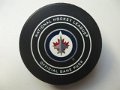 winnipeg