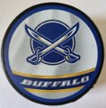 buffalo