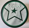 dallas