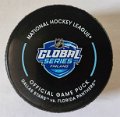 global_1