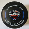 global_2
