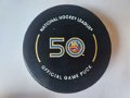 ny_islanders_2
