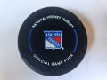 ny_rangers