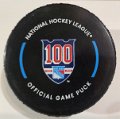 ny_rangers_100