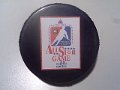 all_stars_1982