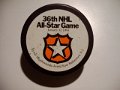 all_stars_1984