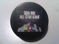 all_stars_1984_2