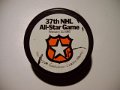 all_stars_1985