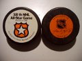 all_stars_1986