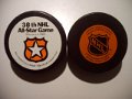 all_stars_1986_2