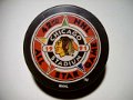 all_stars_1991