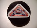 all_stars_1993_5