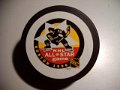 all_stars_1996