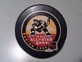 all_stars_1996_3